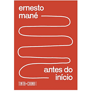 Antes do Início