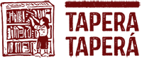 logo_Tapera200