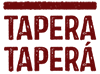 logo_TaperaV1-100