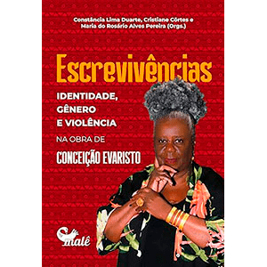 Escrevivências