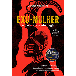 Exu Mulher